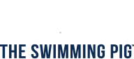 The Swimming Pig Store